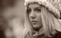 h成年动漫在线看网站